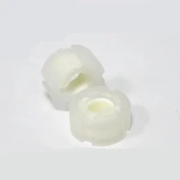 Втулка ротора NCM 3500-10000