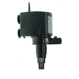 Помпа Aqua Nova NPH 1300 до 1300л_ч