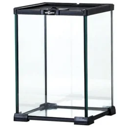 Тераріум Repti-Zoo AK03BG 21x21x30см