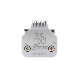 Ножовий блок OSTER Cryogen-X # 5/8 (0,8 мм)