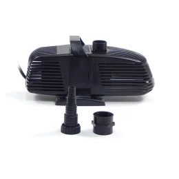 Насос для ставка AquaNova NJP-40000 л / год 1000 W