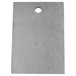 Люк Ferplast Closing Hatchboard For Pass Hole