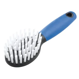 Щітка м'яка Ferplast GRO 4948 Soft Brush Rod для маленьких тварин