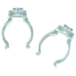 Sera Reflektor Holder держатель для відбивача, 2 шт