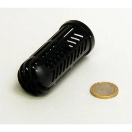 Захист нагрівача JBL PROTEMP 60431