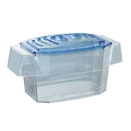 Багатоцільовий плаваючий отсадник для риб Ferplast BLU 9030 Floating Fish Hatcher