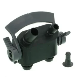Адаптер для EHEIM Professionel 1 350_600 (2226_2228_2326_2328)