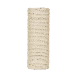Змінна стійка Trixie для Дряпки, 11x30 cм