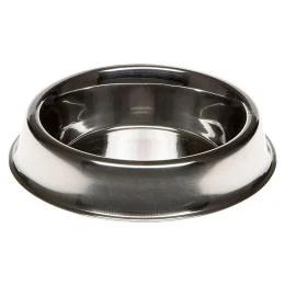 Ferplast Bowl Supernova 90 миска для кішок і собак зі сталі, 22 см