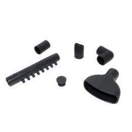Комплект аксесуарів підключення до EHEIM nano shrimp 35 (6406)