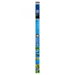 Люмінесцентна лампа Hagen Fluval Power Spectrum 39 Вт, 85 см