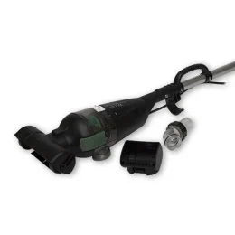 Пилосос для ставка AquaNova PC-1 Cleaner