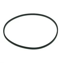 Прокладка NS1-SM для Aqua Nova NCF 1000_1200_1500