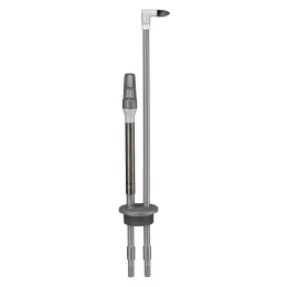 Набір для підключення фільтра Ferplast KIT Connection External Filter для акваріумів Star