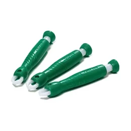 Пінцет Flamingo Tick Remover Bobby, для видалення кліщів