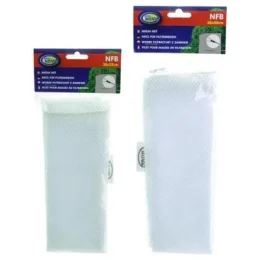 Мішок для біо-наповнювачів Aqua Nova NFB 30x40 см