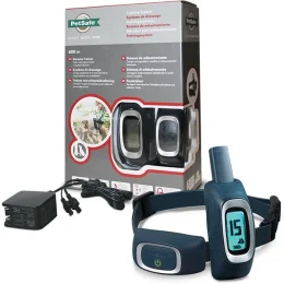 Електронний ошийник PetSafe Standard Remote Trainer для собак, до 600 м