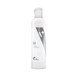 Шампунь VetExpert White Shampoo для білої вовни, 250 мл
