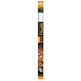 Лампа Hagen Exo Terra Reptile UVB 150, 30 Вт, 90 см