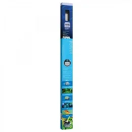 Люмінесцентна лампа Hagen Fluval Power Spectrum 24 Вт, 55 см