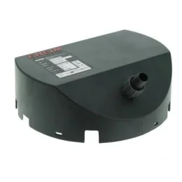 Кришка голови для EHEIM classic 600 (2217)