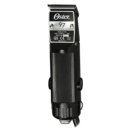 Машинка для стрижки тварин Oster 97-44