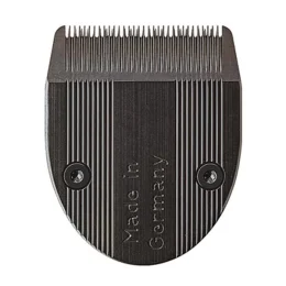 Ніж Moser Diamond Blade Chromini / SuperTrim 0.4 мм.
