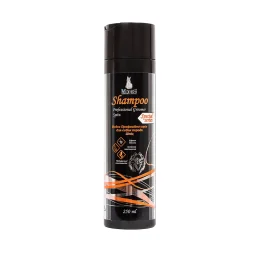 Шампунь Modes Shampoo Professional Groomer для собак породи шпіц, 250 мл