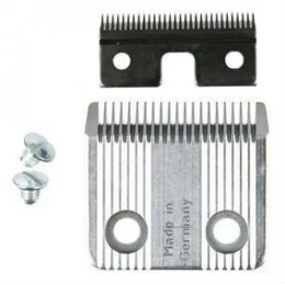 Змінна насадка для 2394 Type 1230