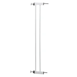 Ferplast Dog Gate Extension розширення до дверцятах-перегородці для собак, 13x79 см
