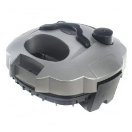 Голова для зовнішнього фільтра Tetra EX 1200
