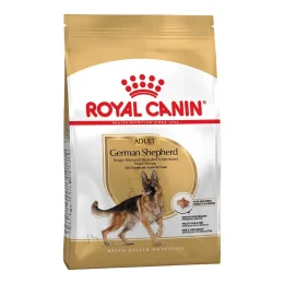 Сухий корм Royal Canin German Shepherd Adult для німецької вівчарки, 11 кг