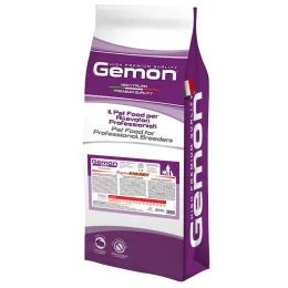 Сухий корм GEMON DOG All breeds Super Energy c куркою 20 кг