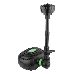 Насос для ставка AquaNova NFPX-20000 Fountain Super Eco