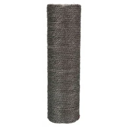 Змінна стійка Trixie для Дряпки, 9x30 см, сірий