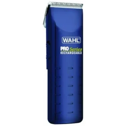 Машинка для грумінгу WAHL ProSeries акумуляторна