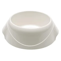 Ferplast Magnus 5 миска з товстого пластика з антиковзаючим покриттям, 5 л
