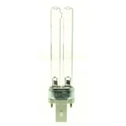 Лампа EHEIM UV-C 7Вт. для reeflexUV 350 (3721)