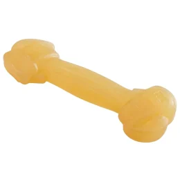 Жувальна іграшка Ferplast GoodBite Natural Cereal Bone XXL для собак, 20,5x6,6x3,2 см