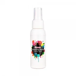 Спрей для креативного грумінг OPAWZ GROOMING SPRAY 60 мл