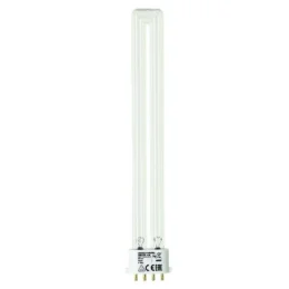 Лампа EHEIM UVC 11Вт. 2G7 для reeflexUV 800