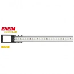 Світильник EHEIM classicLED daylight 20 Вт 1140 мм
