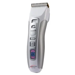 Машинка для грумінгу HairMaster Optio