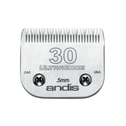 Ножовий блок ANDIS # 30 ULTRAedge (0,5 мм)