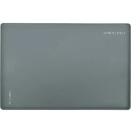 Килимок під миску Trixie BE NORDIC, 60 × 40 см, силікон