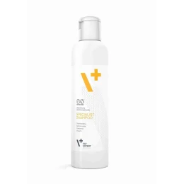 Антибактеріальний протигрибковий шампунь VetExpert Specialist Shampoo для котів та собак, 250 мл