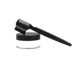 Кольоровий крем Show Tech Colour Mask White 20 g.