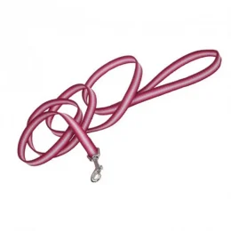 Повідець Coastal Trendz Graduated для собак, червоний, 1×1.8 м