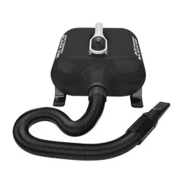 Стаціонарний фен ARTERO BLACK 2 MOTOR 3000 Вт