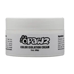 Крем-ізолятор Opawz Color Isolation Cream 90 мл